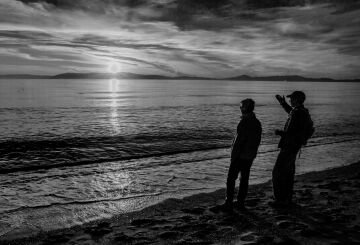 _HDS8950bw.jpg