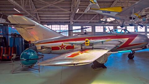 DSC_3765.jpg