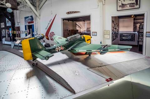 HDS15677.jpg
