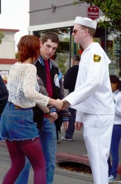 pic_0040.jpg