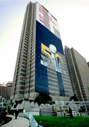 L1024232.jpg