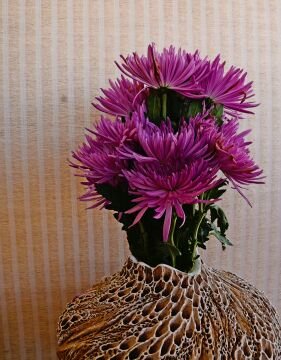 pic_0075.jpg