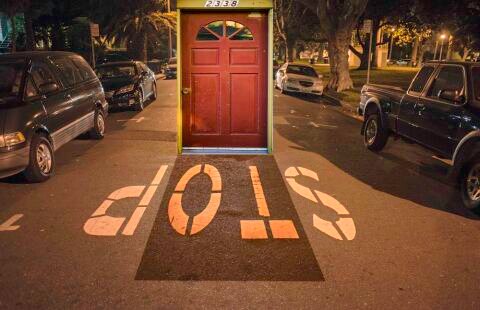 Doorstop.jpg