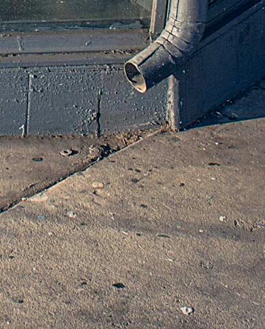 Downspout.jpg