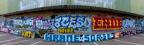 Graffity.jpg