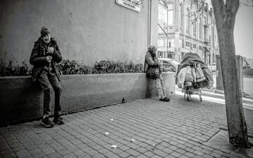 L1044148.jpg