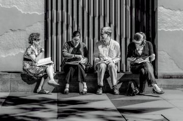 StudyGroupMono.jpg