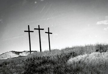 _ALA9753.jpg