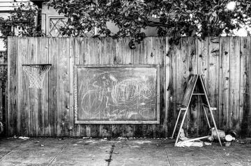 _DSC1883mono.jpg