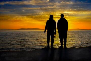 _Z7M7813sunrays.jpg