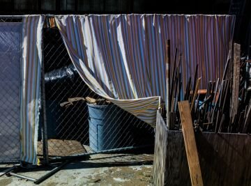 L1017896.jpg