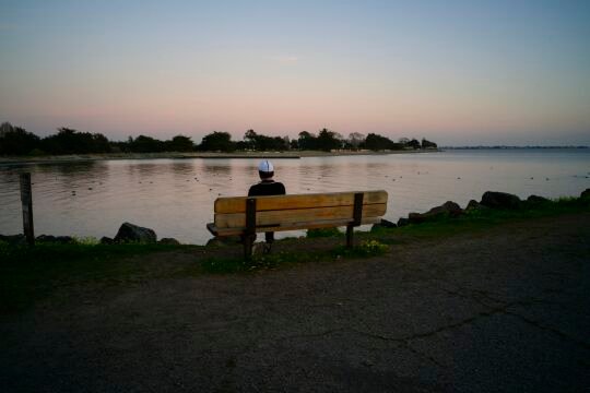 ALM_3259.jpg