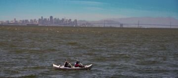 2paddle.jpg