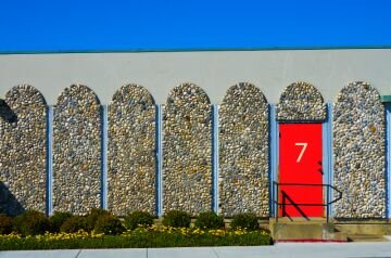 7Door.jpg