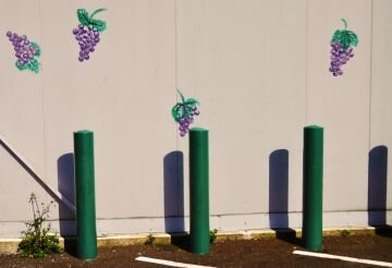 7posts.jpg