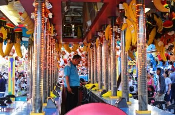 Alamedacountyfair.jpg