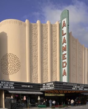 Alamedatheater.jpg