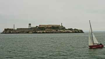 Alcatraz.jpg