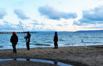 Anglers.jpg