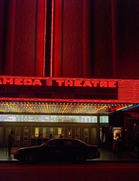 Atheater.jpg