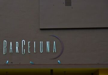Barceluna.jpg