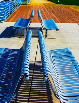 Benches.jpg