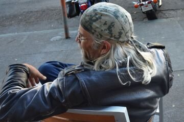 Biker.jpg