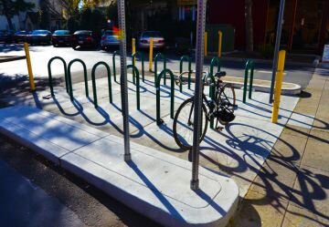 Bikerack.jpg