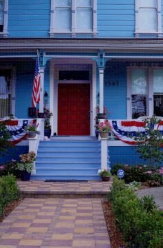 Bluehouse.jpg