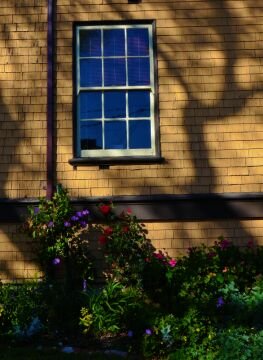 Bluewindow.jpg