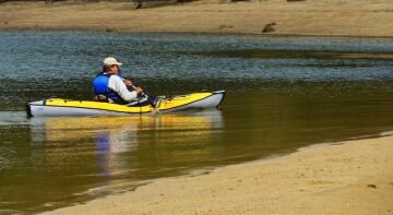 Boater2.jpg