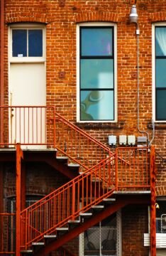 Brickstairs.jpg