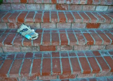 Brickstairs1.jpg