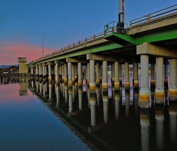 Bridgetower.jpg