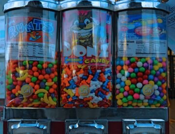 Candy.jpg
