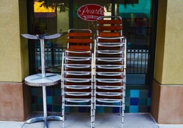 Chairs.jpg