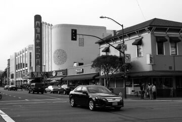 CinemaBW.jpg