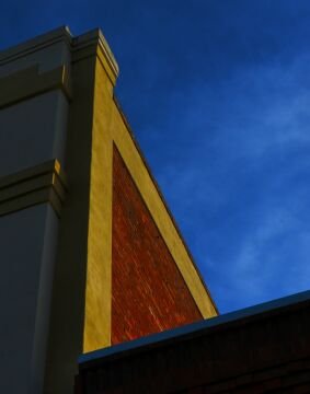Citybankwall.jpg