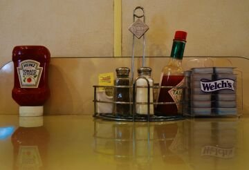 Condiments.jpg