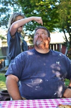 DSC_0026.jpg