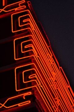 DSC_0137.jpg