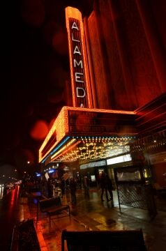 DSC_0173.jpg