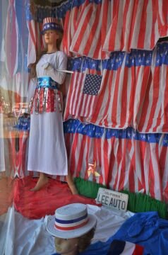 DSC_0262.jpg