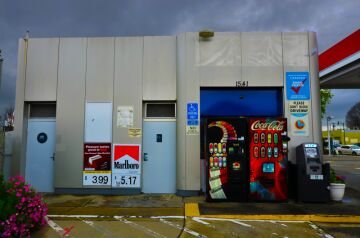 DSC_317n6.jpg