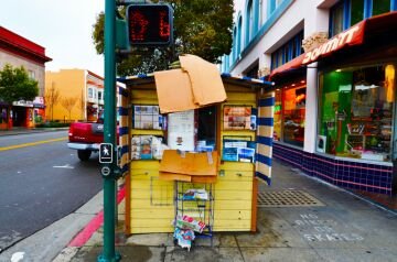 DSC_317n8.jpg