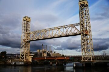 DSC_32n08.jpg