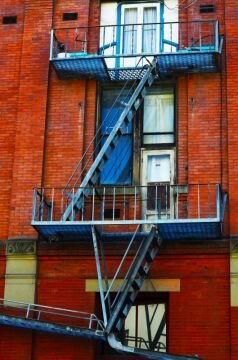 DSC_3456.jpg