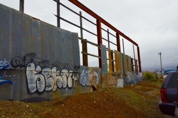 DSC_3771.jpg