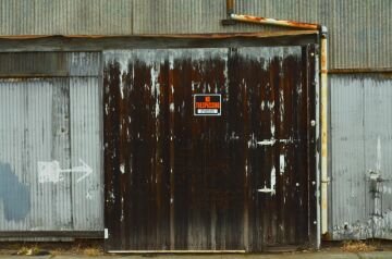 DSC_3774.jpg