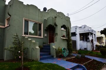 DSC_3778.jpg